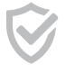 PolyPhaser Secure Payment
